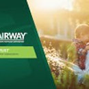 Fairway Independent Mortgage Corporation - Mortgages