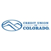 Credit Union of Colorado, Grand Junction gallery