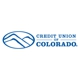 Credit Union of Colorado, Greeley
