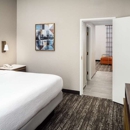 Embassy Suites by Hilton Orlando North - Hotels