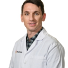 Cullen Kelly, MD