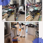 Rapid Remediation