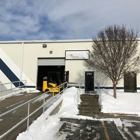 Brennan Equipment Services