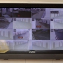 SecurCare Self Storage - Movers & Full Service Storage