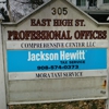 Jackson Hewitt Tax Service gallery