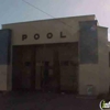 Fremont Pool gallery