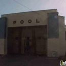 Fremont Pool - Amusement Places & Arcades