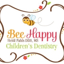 Bee Happy Children's Dentistry - Pediatric Dentistry
