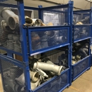 United Rentals - Fluid Solutions: Pumps, Tanks, Filtration - Hose & Tubing-Rubber & Plastic