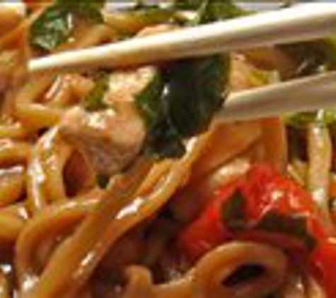 Ya Ya Noodles Chinese Restaurant - Skillman, NJ