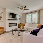 Southbridge by Stanley Martin Homes