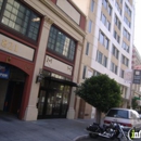 Budget Car Rental - Van Rental & Leasing