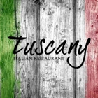 Tuscany Italian Restaurant