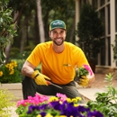 The Grounds Guys of Overland Park - Landscape Designers & Consultants