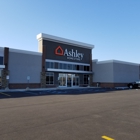 Ashley HomeStore