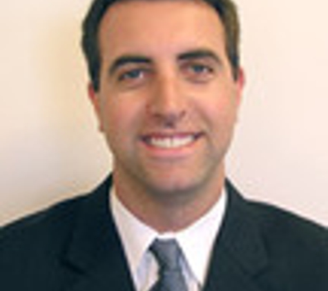 Dr. Scott Rudy, MD - Palo Alto, CA