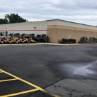Tractor Supply Co