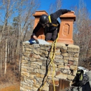 Flue Pros Chimney - Chimney Cleaning Equipment & Supplies