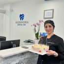 Alexandria Dental Spa - Dentists