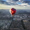 Arizona Hot Air Balloon Rides - Aerogelic Ballooning gallery