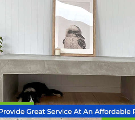 Extreme Render Bayside - Langwarrin, VIC. We Provide Great Service At An Affordable Price