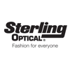 Sterling Optical - Rochester - Greece Ridge Mall gallery