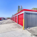 CubeSmart Self Storage - Self Storage