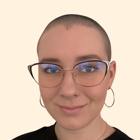 Emily D'Auria, Counselor