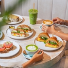 Pura Vida Miami