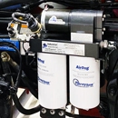 Airdog - Diesel Fuel
