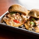 Chaplin’s Sports Bistro