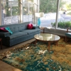 Oriental Designer Rugs Inc gallery