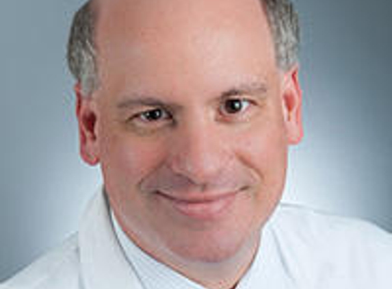 David J. Engel, MD - New York, NY