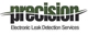 Precision Electronic Leak Detection Services - Leak Detection Services