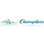 Champlain Orthodontics