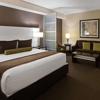 Best Western Plus Miami Intl Airport Hotel & Suites Coral Gables gallery