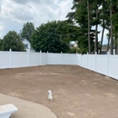 Scott's Landscaping and Fencing - Fence Repair