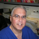 Kevan S Green, DMD - Periodontists