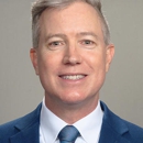 Andrew McCrosson - Mutual of Omaha Advisor - Insurance