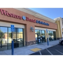 Western Dental & Orthodontics - Dental Hygienists