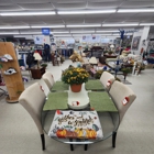 Christian Recovery Recovery Center, Inc: Holden Beach Thrift Store