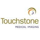 Touchstone Imaging Rockwall - Mammography Centers