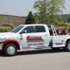 All Star Towing & Recovery Inc