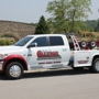 All Star Towing & Recovery Inc