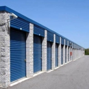 Route 1 Self Storage - Storage Household & Commercial
