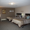 Oberlin Inn gallery