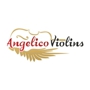 Angelico Violins
