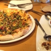 California Pizza Kitchen gallery