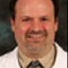 Dr. Michael David Landry, MD gallery