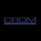 Crom Corporation